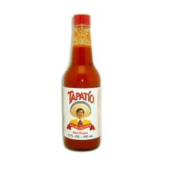 Tapatio Hot Sauce 10oz-wholesale