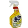 409 All Purpose Cleaner 32oz W-Lemon-wholesale