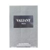 Mens Cologne 3.4oz Valiant-wholesale