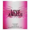 Womans Perfume 3.4oz Love Angels-wholesale Womans Perfume 3.4oz Love Angels-wholesale