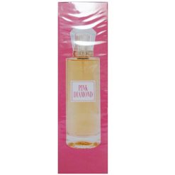 Womans Perfume 3.4oz Pink Diamond-wholesale