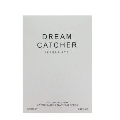 Woman Perfume 3.4oz Dream Catcher-wholesale