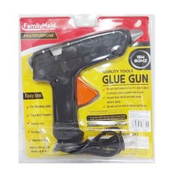 Glue Gun Jumbo 60w-wholesale