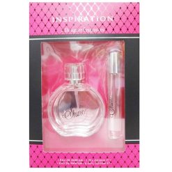 Womans Perfume Shine Set 2pk-wholesale