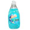 Gain Ultra Dish Liq 8oz Honey Berry-wholesale