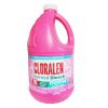Cloralen Bleach 81oz HE Floral Fantasy-wholesale