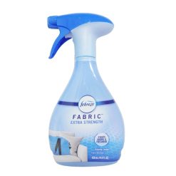 Febreze Fabric 14.8oz Original Xtra Stre-wholesale