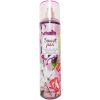 Woman Body Mist 8oz Sweet Pea-wholesale Woman Body Mist 8oz Sweet Pea-wholesale