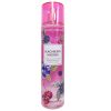 Woman Body Mist 8oz Blackberry-wholesale Woman Body Mist 8oz Blackberry-wholesale