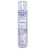 Woman Body Mist 8oz Lavender-wholesale
