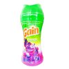 Gain Fireworks Beads 5.0oz Moonlight Brz-wholesale Gain Fireworks Beads 5.0oz Moonlight Brz-wholesale
