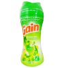 Gain Fireworks Beads 5.0oz Original-wholesale