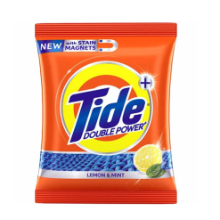 Tide Detergent 500g Lemon & Mint-wholesale