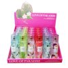 Woman Body Mist 8oz Love Of Paradise-wholesale