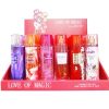 Woman Body Mist 8oz Love Of Magic-wholesale Woman Body Mist 8oz Love Of Magic-wholesale
