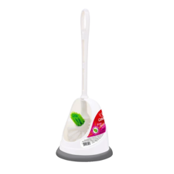 Condor Toilet Brush W-Container-wholesale