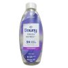 Downy Fabric Rinse & Refresh 48oz Lavend-wholesale Downy Fabric Rinse & Refresh 48oz Lavend-wholesale
