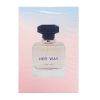 Womans Perfume 3.4oz Her Way-wholesale Womans Perfume 3.4oz Her Way-wholesale