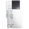 Planner Monthly-Weekly 2023 Asst Clrs-wholesale Planner Monthly-Weekly 2023 Asst Clrs-wholesale