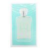 Womans Perfume 3.4oz Elixir Timeless-wholesale