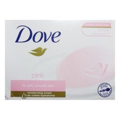 *Dove Bath Soap 100g Pink-wholesale