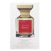 Womans Perfume 3.4oz Beautiful Rogue-wholesale Womans Perfume 3.4oz Beautiful Rogue-wholesale