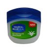 Vaseline 100ml Aloe Fresh Blue Seal-wholesale Vaseline 100ml Aloe Fresh Blue Seal-wholesale