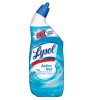Lysol Toilet Bowl Cleaner 24oz Spring Wt-wholesale Lysol Toilet Bowl Cleaner 24oz Spring Wt-wholesale
