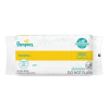 Pampers Wipes 18ct Sensitive-wholesale