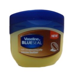 Vaseline 50ml Cocoa Butter Blue Seal-wholesale