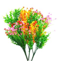 Flowers Assorted-wholesale