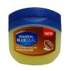 Vaseline 100ml Cocoa Butter Blue Seal-wholesale