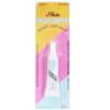 J-Babe Eyelash Glue 0.106oz Black-wholesale J-Babe Eyelash Glue 0.106oz Black-wholesale