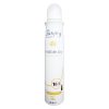 Simply Anti-Persp 200ml Invisible Dry-wholesale Simply Anti-Persp 200ml Invisible Dry-wholesale