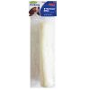 Pet Rawhide Retriever Roll 2.4oz-wholesale Pet Rawhide Retriever Roll 2.4oz-wholesale
