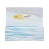Jubilee Facial Tissue 160ct 2-ply-wholesale