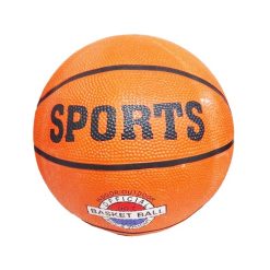Basketball Sport NO.7 Orange-wholesale