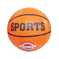 Basketball Sport NO.7 Orange-wholesale