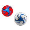 Soccer Ball Asst-wholesale