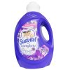 Suavitel Complete 100oz HE Lavender Scnt-wholesale Suavitel Complete 100oz HE Lavender Scnt-wholesale
