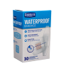 Coralite Bandage Waterproof 30ct Asst Sz-wholesale Coralite Bandage Waterproof 30ct Asst Sz-wholesale