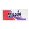 Melody Napkins 360ct 1-Ply-wholesale