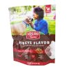 A.F Ribeye Flvr Dog Treats 4.5oz-wholesale A.F Ribeye Flvr Dog Treats 4.5oz-wholesale