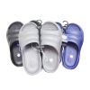 Mens Slippers Asst Size & Clrs-wholesale