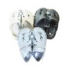 Mens Garden Sandals Asst Size & Clrs-wholesale