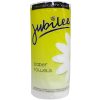 Jubilee Paper Towels 65ct 1pk 2-Ply-wholesale Jubilee Paper Towels 65ct 1pk 2-Ply-wholesale