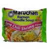 Maruchan Ramen Lime Chili Shrimp 3oz