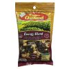Premium Orchard Energy Blend 5oz-wholesale Premium Orchard Energy Blend 5oz-wholesale