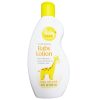B.L Baby Lotion 12oz Soft Scent-wholesale