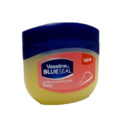 Vaseline 50ml Baby Blue Seal-wholesale